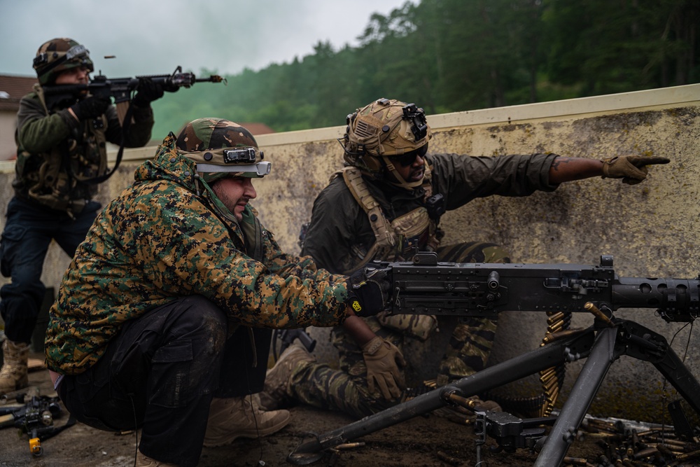 CBR 24-02: OPFOR Defending