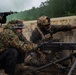 CBR 24-02: OPFOR Defending