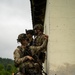 CBR 24-02: Rakkasans On the Assault