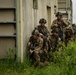 CBR 24-02: Rakkasans On the Assault