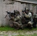 CBR 24-02: Rakkasans On the Assault