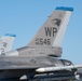 35th FS F-16s Participate in Red Flag-Alaska 24-2