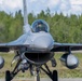 35th FS F-16s Participate in Red Flag-Alaska 24-2