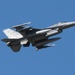 35th FS F-16s Participate in Red Flag-Alaska 24-2