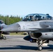 35th FS F-16s Participate in Red Flag-Alaska 24-2