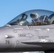 35th FS F-16s Participate in Red Flag-Alaska 24-2