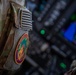 244th Expeditionary Combat Aviation Brigade Supports African Lion 24