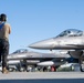 35th FS F-16s Participate in Red Flag-Alaska 24-2