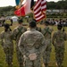 Soldiers join local school children in DDay 80 ceremony