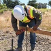 New Cell Tower at Vandenberg