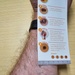 Skin Cancer Affects Everyone: Learn the Facts, Be Prepared