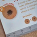 Skin Cancer Affects Everyone: Learn the Facts, Be Prepared