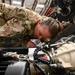 DCARNG All-Female Flight Crew Commemorates 50 years of Women in Modern Aviation