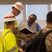 USACE Performs Electrical Assessments on Critical Infrastructure