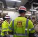 USACE Performs Electrical Assessments on Critical Infrastructure