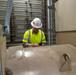 USACE Performs Electrical Assessments on Critical Infrastructure