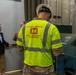 USACE Performs Electrical Assessments on Critical Infrastructure