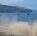 International Combined Joint Live-Fire Exercise