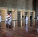CNO Franchetti Visits Türkiye