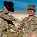 A Legacy of Service and Family: MSgt Neely