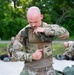Air Mobility Command Phoenix Forge
