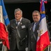 Soldiers join local school children in DDay 80 ceremony