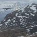 61 AS visits Norway and Sweden