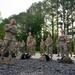 Air Mobility Command Phoenix Forge