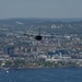 61 AS visits Norway and Sweden