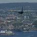 61 AS visits Norway and Sweden