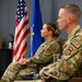 A Legacy of Service and Family: MSgt Neely