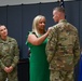 A Legacy of Service and Family: MSgt Neely