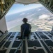 Commemorative Jump for DDay 80