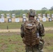 Massachusetts National Guard 2024 TAG Match