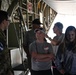 STEMLiner IV takes students out of this world