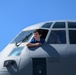 STEMLiner IV takes students out of this world