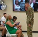 A Legacy of Service and Family: MSgt Neely