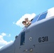 STEMLiner IV takes students out of this world