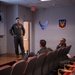 15th Air Force leadership visits SJAFB