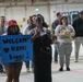 NMCB 4 Seabees return from deployment