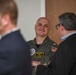 NSGL Holds First Friday Event