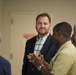NSGL Holds First Friday Event