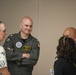 NSGL Holds First Friday Event