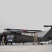 RS24: 1st Battalion / 150th Aviation Regiment prepares UH-60M Black Hawk for operations