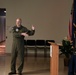 NSGL Holds First Friday Event
