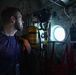 STEMLiner IV takes students out of this world