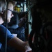 STEMLiner IV takes students out of this world