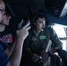 STEMLiner IV takes students out of this world