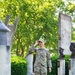 Humans of Scott: A1C Edwin Faith Bagalso shares her Filipino culture with others