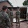 CSO visits DEL 7 at Peterson SFB